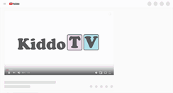 Desktop Screenshot of kohu.com